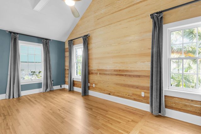 906 Southard Street, Key West, FL 33040