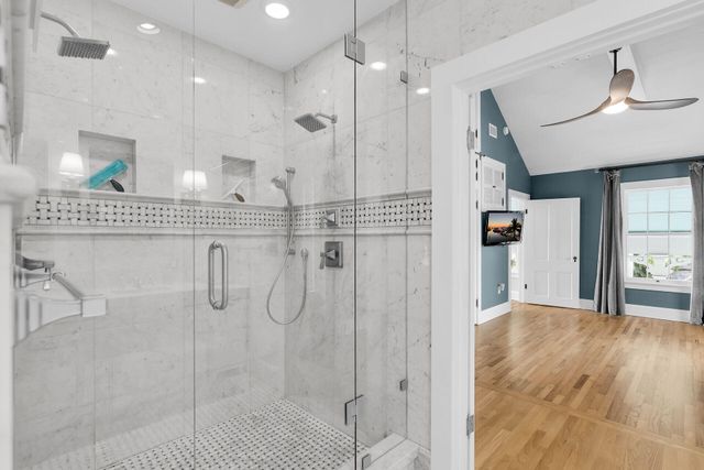 906 Southard Street, Key West, FL 33040