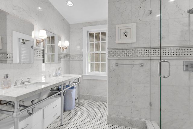 906 Southard Street, Key West, FL 33040