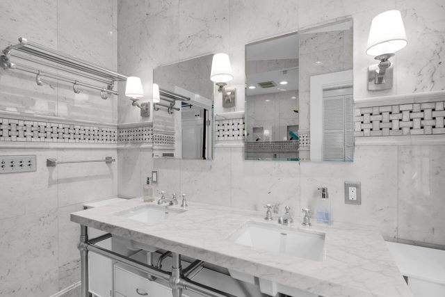 906 Southard Street, Key West, FL 33040