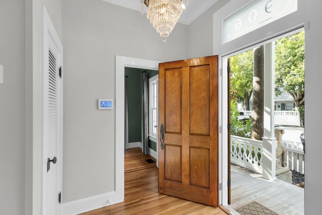 906 Southard Street, Key West, FL 33040