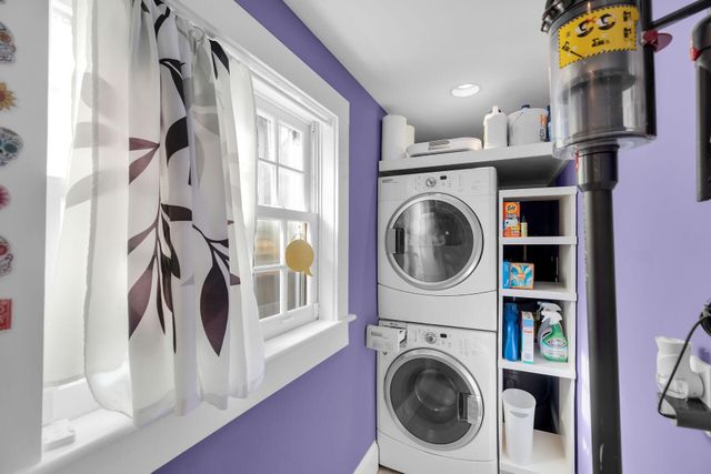 906 Southard Street, Key West, FL 33040