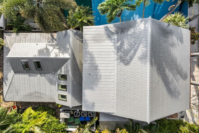 906 Southard Street, Key West, FL 33040