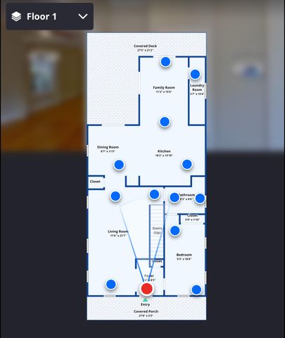 906 Southard Street, Key West, FL 33040