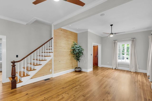 906 Southard Street, Key West, FL 33040