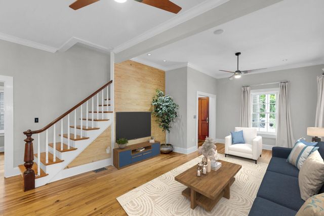 906 Southard Street, Key West, FL 33040