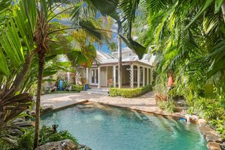906 Southard Street, Key West, FL 33040