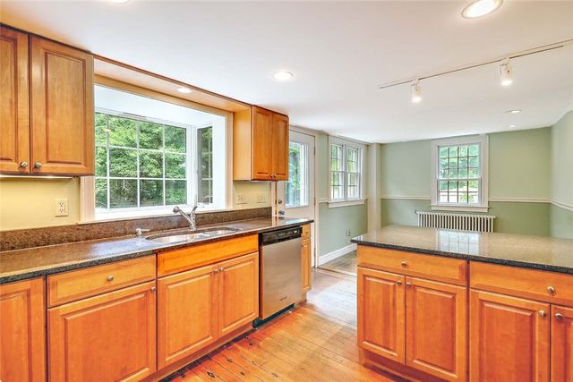 710 Nate Whipple Highway, Cumberland, RI 02864