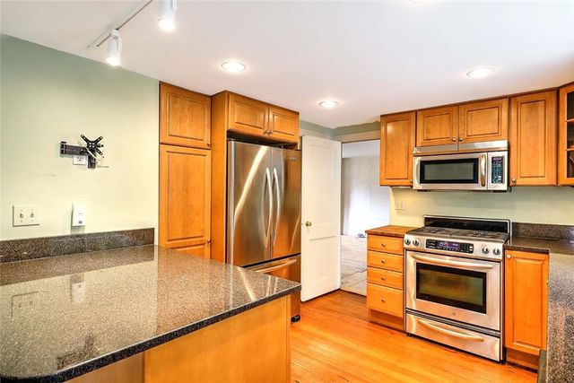 710 Nate Whipple Highway, Cumberland, RI 02864