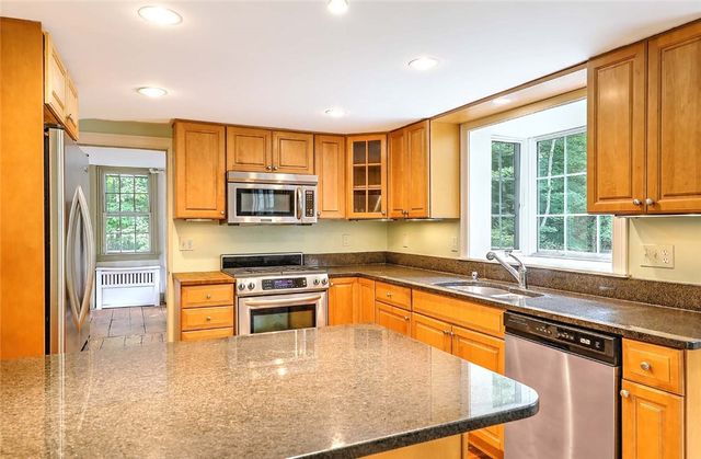 710 Nate Whipple Highway, Cumberland, RI 02864