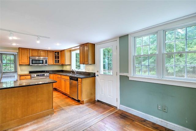 710 Nate Whipple Highway, Cumberland, RI 02864