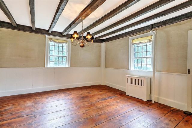 710 Nate Whipple Highway, Cumberland, RI 02864