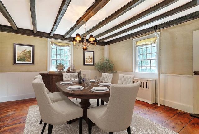 710 Nate Whipple Highway, Cumberland, RI 02864