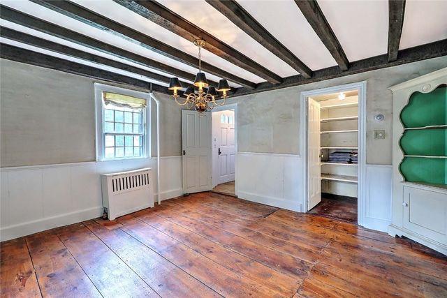 710 Nate Whipple Highway, Cumberland, RI 02864