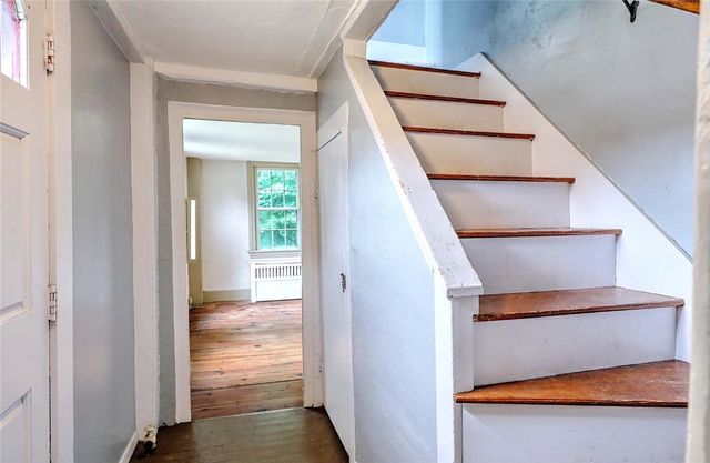 710 Nate Whipple Highway, Cumberland, RI 02864