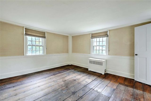 710 Nate Whipple Highway, Cumberland, RI 02864