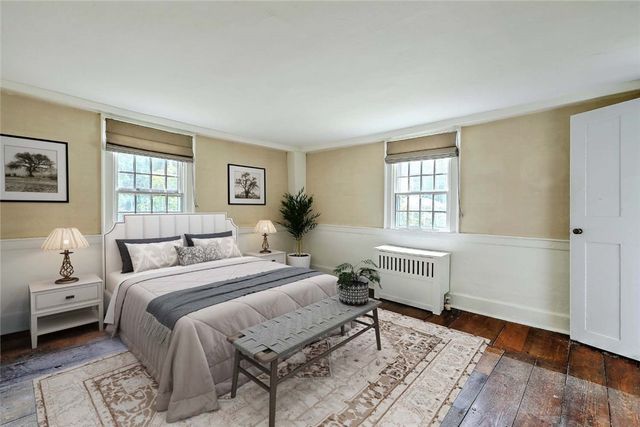 710 Nate Whipple Highway, Cumberland, RI 02864