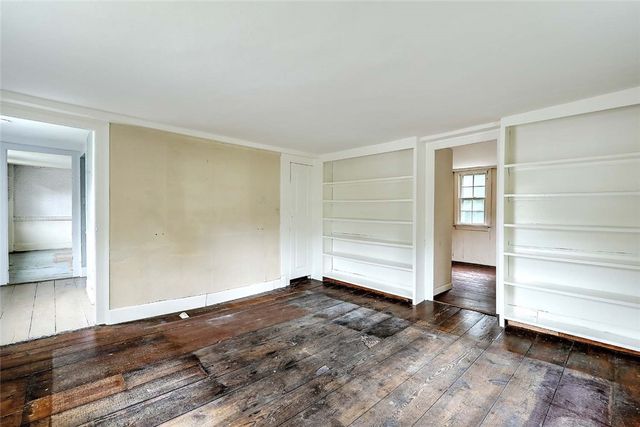 710 Nate Whipple Highway, Cumberland, RI 02864