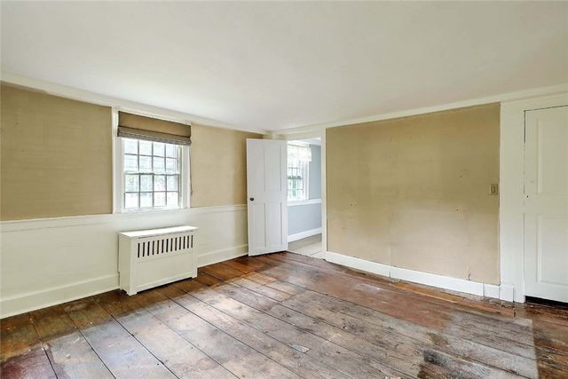 710 Nate Whipple Highway, Cumberland, RI 02864