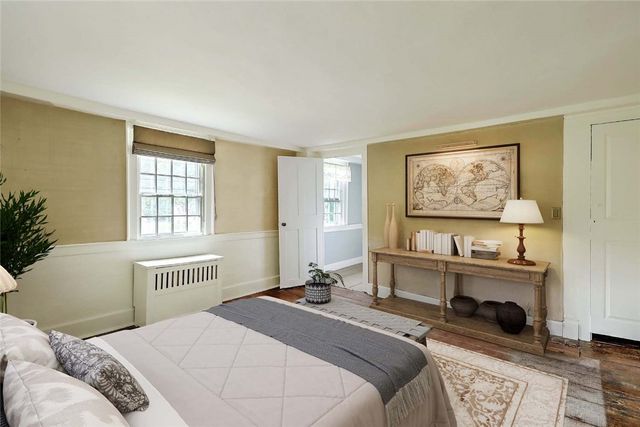 710 Nate Whipple Highway, Cumberland, RI 02864