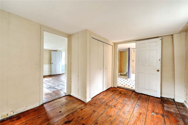 710 Nate Whipple Highway, Cumberland, RI 02864