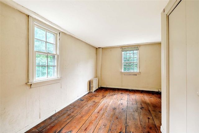 710 Nate Whipple Highway, Cumberland, RI 02864