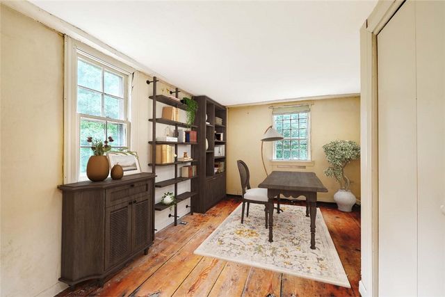 710 Nate Whipple Highway, Cumberland, RI 02864