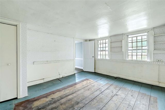 710 Nate Whipple Highway, Cumberland, RI 02864