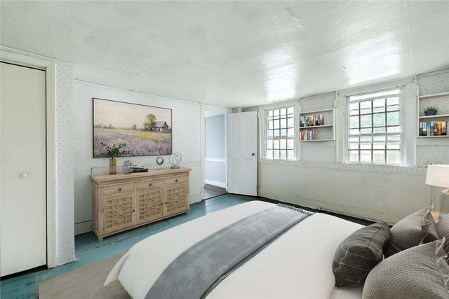 710 Nate Whipple Highway, Cumberland, RI 02864