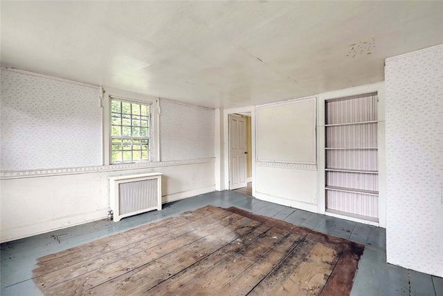 710 Nate Whipple Highway, Cumberland, RI 02864