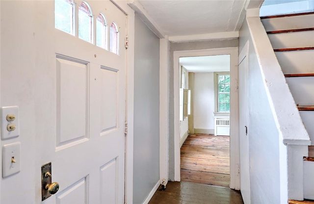 710 Nate Whipple Highway, Cumberland, RI 02864