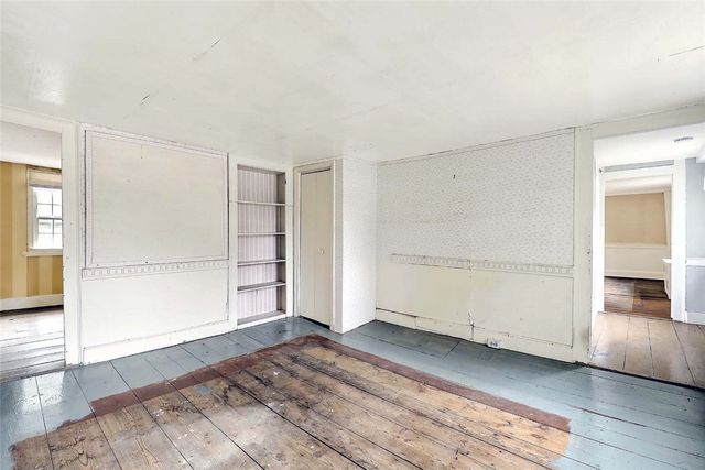 710 Nate Whipple Highway, Cumberland, RI 02864