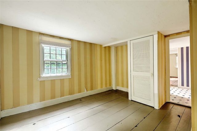 710 Nate Whipple Highway, Cumberland, RI 02864