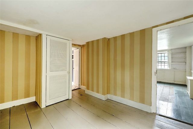 710 Nate Whipple Highway, Cumberland, RI 02864