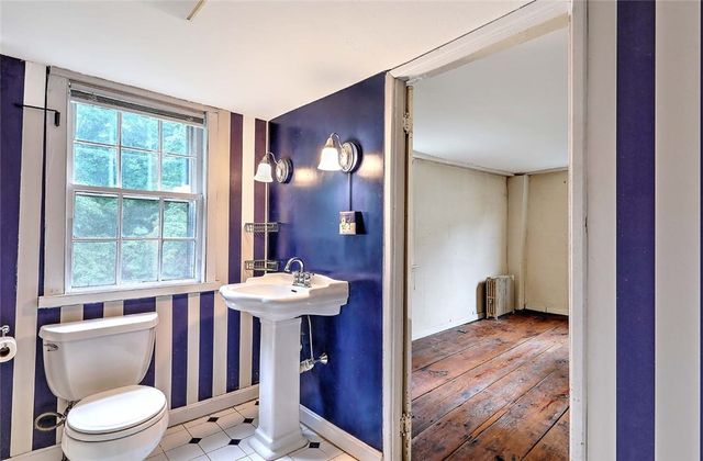 710 Nate Whipple Highway, Cumberland, RI 02864