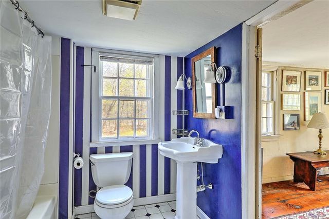 710 Nate Whipple Highway, Cumberland, RI 02864