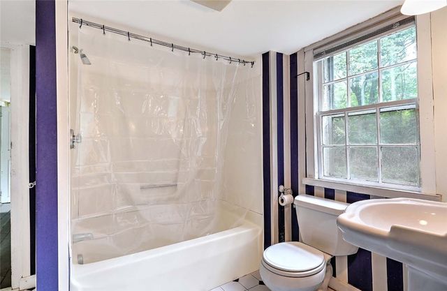 710 Nate Whipple Highway, Cumberland, RI 02864