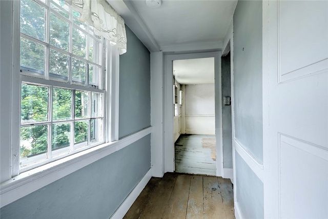 710 Nate Whipple Highway, Cumberland, RI 02864