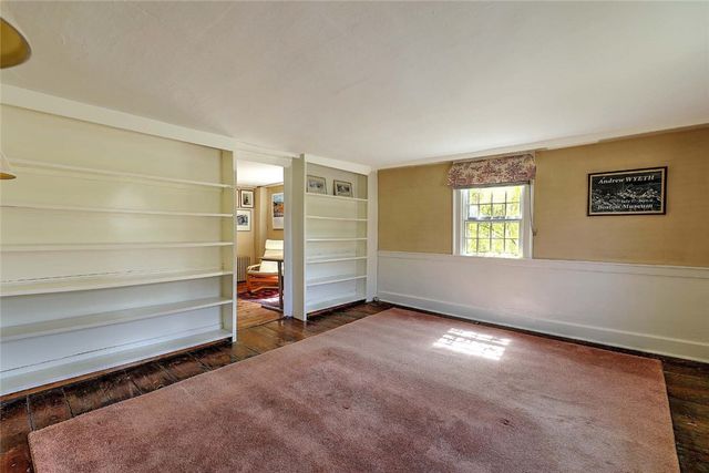 710 Nate Whipple Highway, Cumberland, RI 02864