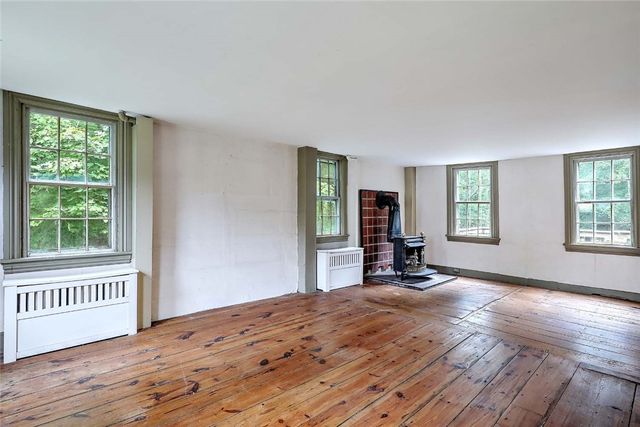 710 Nate Whipple Highway, Cumberland, RI 02864