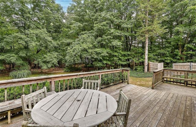 710 Nate Whipple Highway, Cumberland, RI 02864