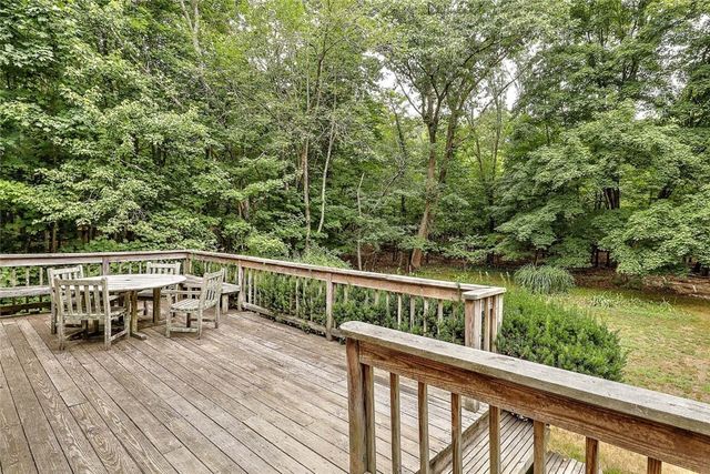 710 Nate Whipple Highway, Cumberland, RI 02864