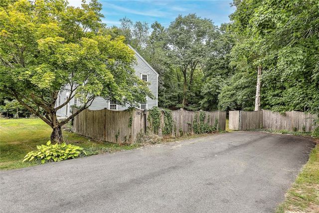 710 Nate Whipple Highway, Cumberland, RI 02864