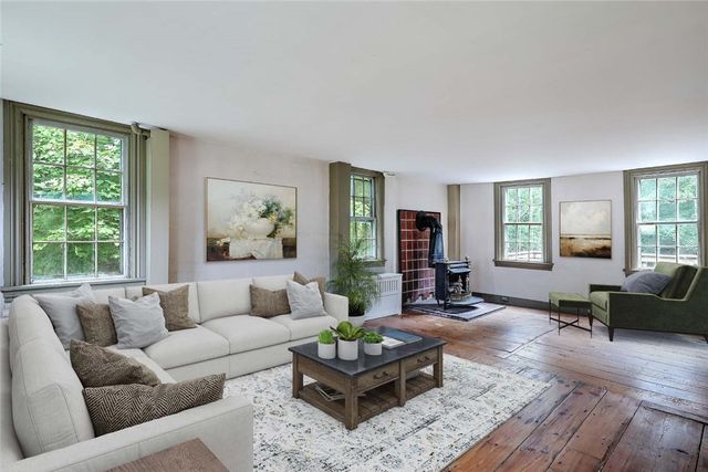 710 Nate Whipple Highway, Cumberland, RI 02864