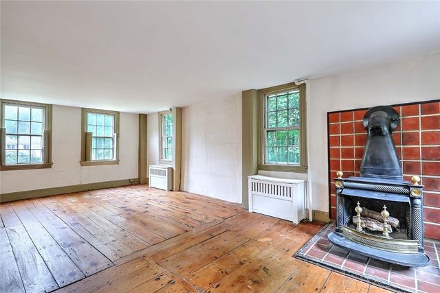 710 Nate Whipple Highway, Cumberland, RI 02864