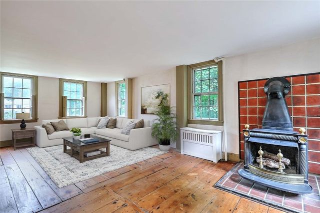 710 Nate Whipple Highway, Cumberland, RI 02864