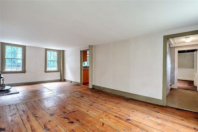 710 Nate Whipple Highway, Cumberland, RI 02864