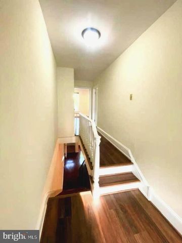 1138 S 23RD ST, Philadelphia, PA 19146