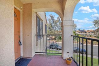 10774 Dabney Drive Drive 20, San Diego, CA 92126