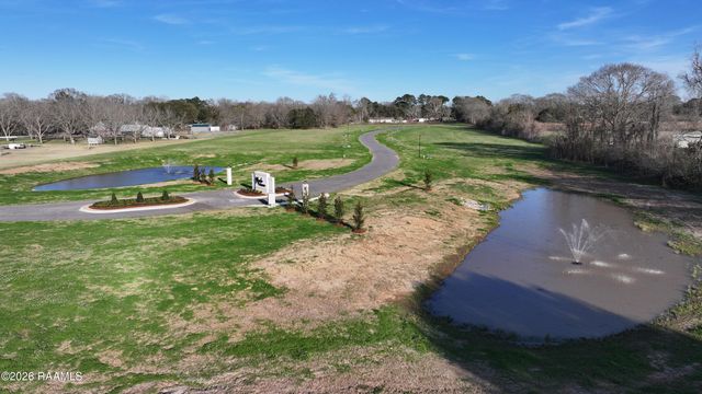 110 Bigleaf, Carencro, LA 70520